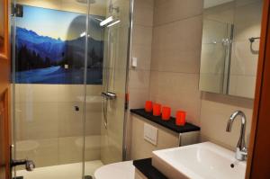 07-bad-ferienwohnung-2-haus-don-bosco-riederalp-bettmeralp