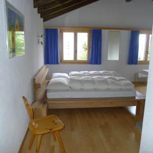 P1000987
