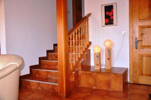 05-flur-ferienwohnung-4-haus-don-bosco-riederalp-bettmeralp