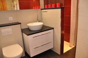 07-bad-ferienwohnung-4-haus-don-bosco-riederalp-bettmeralp