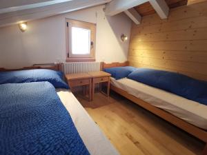 Don-Bosco-Wohnung-1