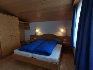 Don-Bosco-Wohnung1